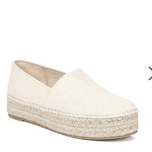 Sam Edelman Cherlene espadrille